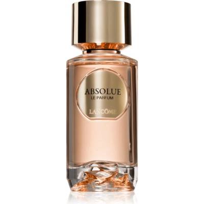 Lancome Absolue Les Parfums Le Parfum EDP дамски 50ml