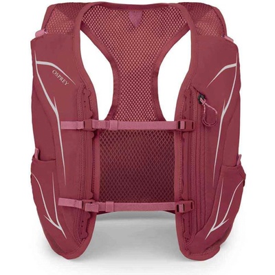 Osprey Жилетка за бягане Dyna LT
