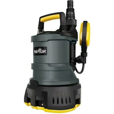 Neptun NKSP-E 52 2 v 1, 520 W, 13 500 l/h 4170782