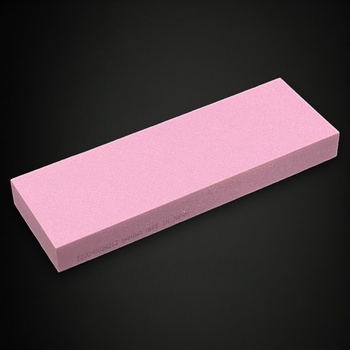 Naniwa Nan t-901 Традиционни камъни грапавост 220 313350