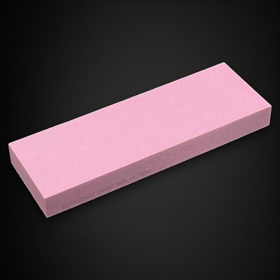 Naniwa Nan t-901 Традиционни камъни грапавост 220 313350