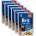 Brit Капсула BRIT Premium Cat Delicate Fillets in Gravy with Chicken for Sterilised 6 x 85 г
