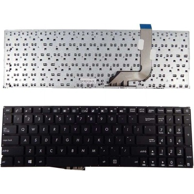 Klávesnice ASUS R542u X542u A542u F542u K542u