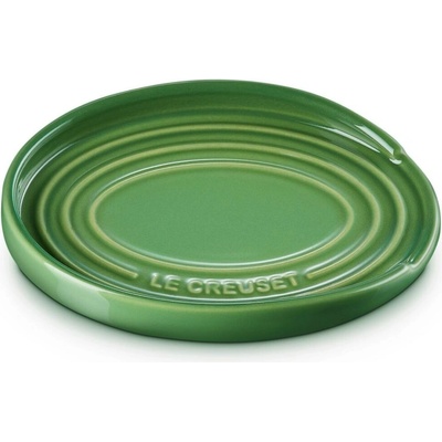 Odkládací miska na vařečky 16 cm, BAMBOO, kamenina, Le Creuset