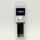 Crucial DDR5 32GB CT32G48C40U5