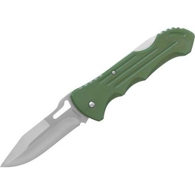Albainox 18024 plast