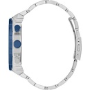 Image 1 of GUESS GW0324G1