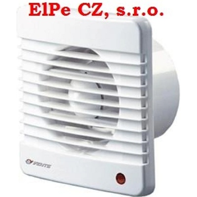 Vents 150 ML Turbo