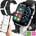 Smart-Trend S-T13
