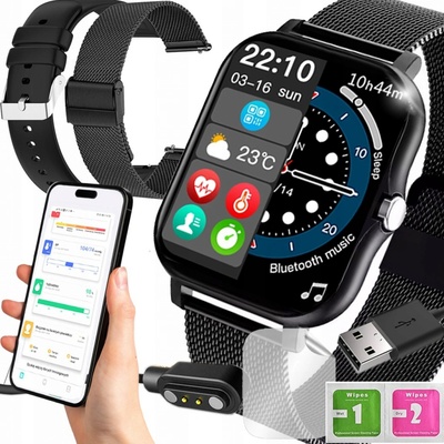 Smart-Trend S-T13S