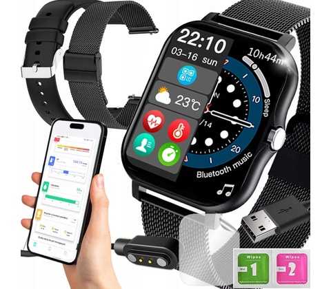Smart-Trend S-T13