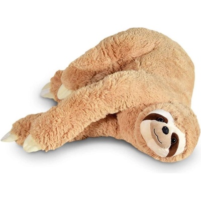 Mikamax Plus Lifesize Sloth 90cm