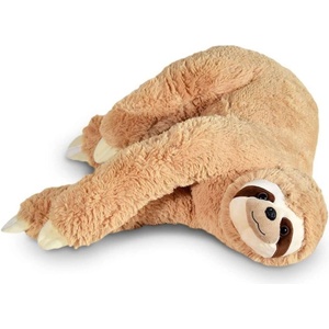 Mikamax Plus Lifesize Sloth 90cm