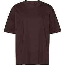 Tiger Cotton by Neutral tričko T60011 brown