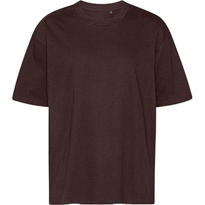 Tiger Cotton by Neutral tričko T60011 brown