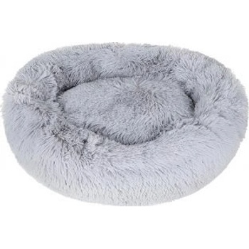 Purlov 22759 Pelíšek pro psa/kočku