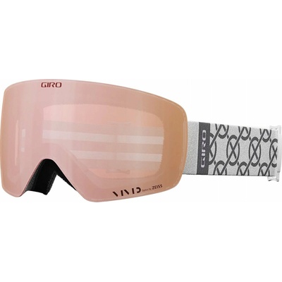 Giro Contour RS GR-7162025