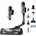 Tefal X-Force Flex 14.80 TY9BD1