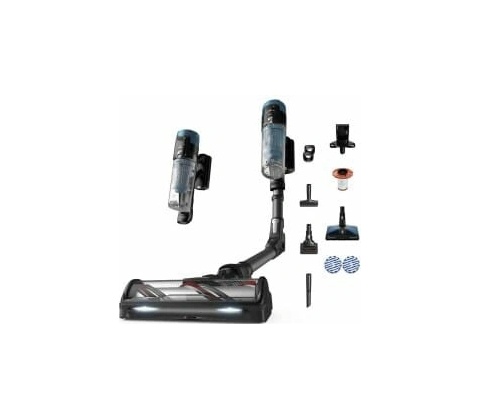 Tefal X-Force Flex 14.80 TY9BD1