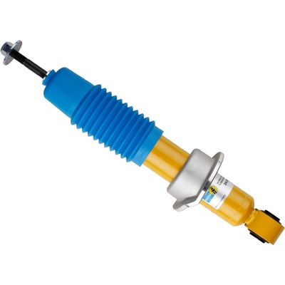 Tlmič pérovania BILSTEIN 24-267458 (24267458)