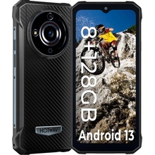 HOTWAV T7 4GB/128GB