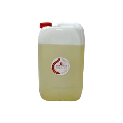 Apivital sirup v kanystru 25 kg – Zboží Dáma