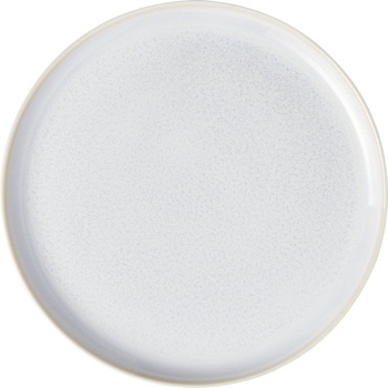 Villeroy & Boch Чиния за закуска Crafted Cotton 21 см (19-5183-2640)