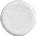 Villeroy & Boch Чиния за закуска Crafted Cotton 21 см (19-5183-2640)
