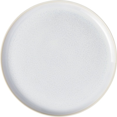 Villeroy & Boch Чиния за закуска Crafted Cotton 21 см (19-5183-2640)