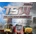Train Sim World 20