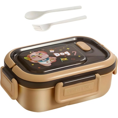 HARAHU Lunchbox