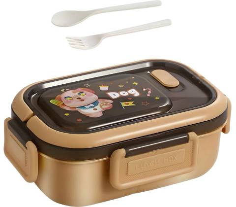 HARAHU Lunchbox