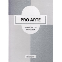 Pro Arte - Dalibor Prix