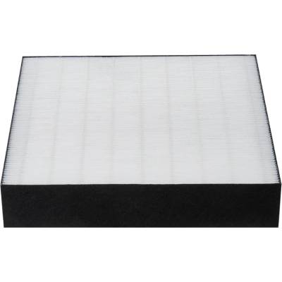 Daikin електростатичен hepa филтър за mc55w и mck55w (kafp080b4)