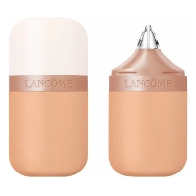 Lancôme Idôle 3 Serum Supertint rozjasňující make-up 20N 30 ml