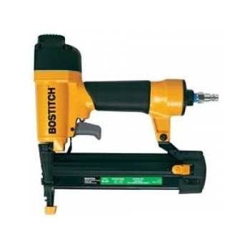 Bostitch STAPLER/STAPLER 2in1 15-35mm