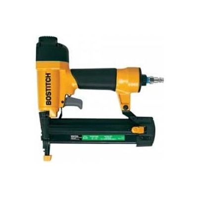 Bostitch STAPLER/STAPLER 2in1 15-35mm