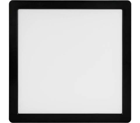 Ledline 210134