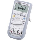 GW INSTEK GDM-360