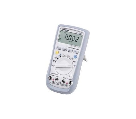 GW INSTEK GDM-360