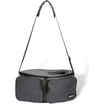 Sensas Pstruhový košík 37x17x17 cm – Zboží Dáma