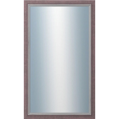 DANTIK AMALFI 60x100 cm fialová 3117