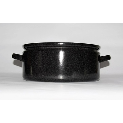 Belis Gastro 48 cm 40 l – Zboží Dáma