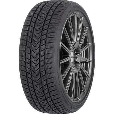 Gripmax Pro Winter 255/40 R22 103V