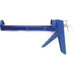 TopStrong 491303