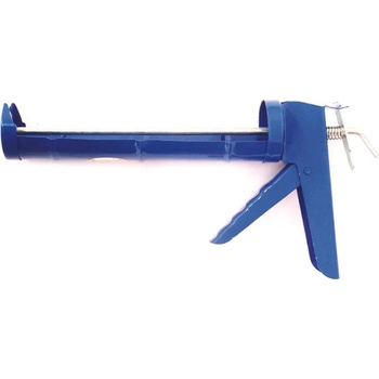 Image 1 of TopStrong 491303