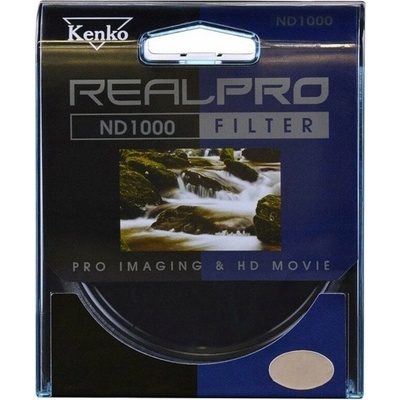 Kenko RealPro MC ND1000 55mm