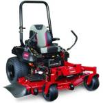 Toro Z Master 2000 HDX (74456TE)