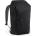 Hauck Раница за бебешки принадлежности 2в1 Hauck Pack N Walk, Black