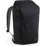Hauck Раница за бебешки принадлежности 2в1 Hauck Pack N Walk, Black
